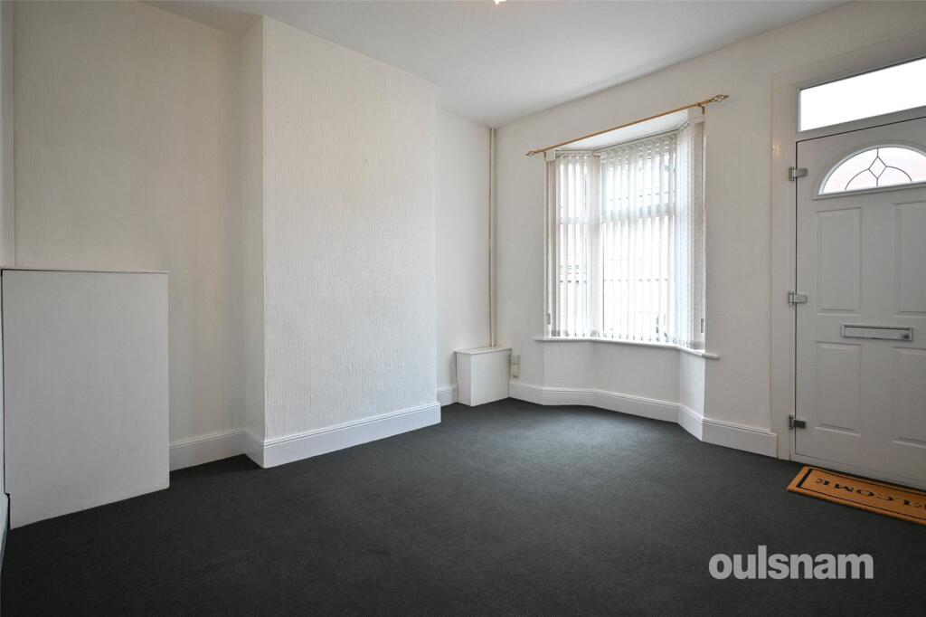 Additional image 2 of Three Shires Oak Road, Bearwood, West Midlands, B67