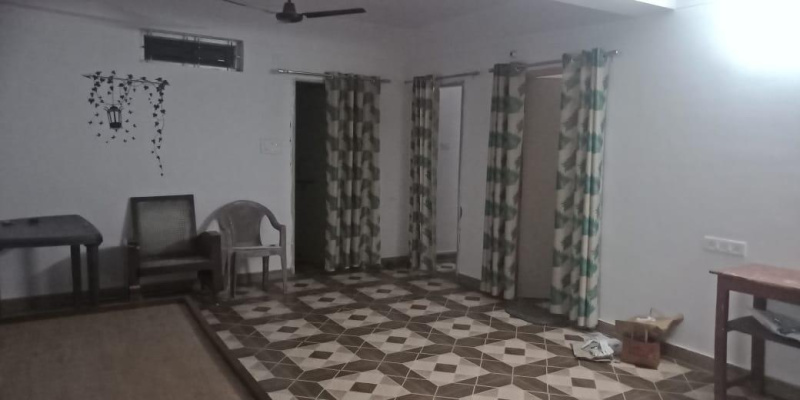 Additional image 2 of Bariatu, Ranchi