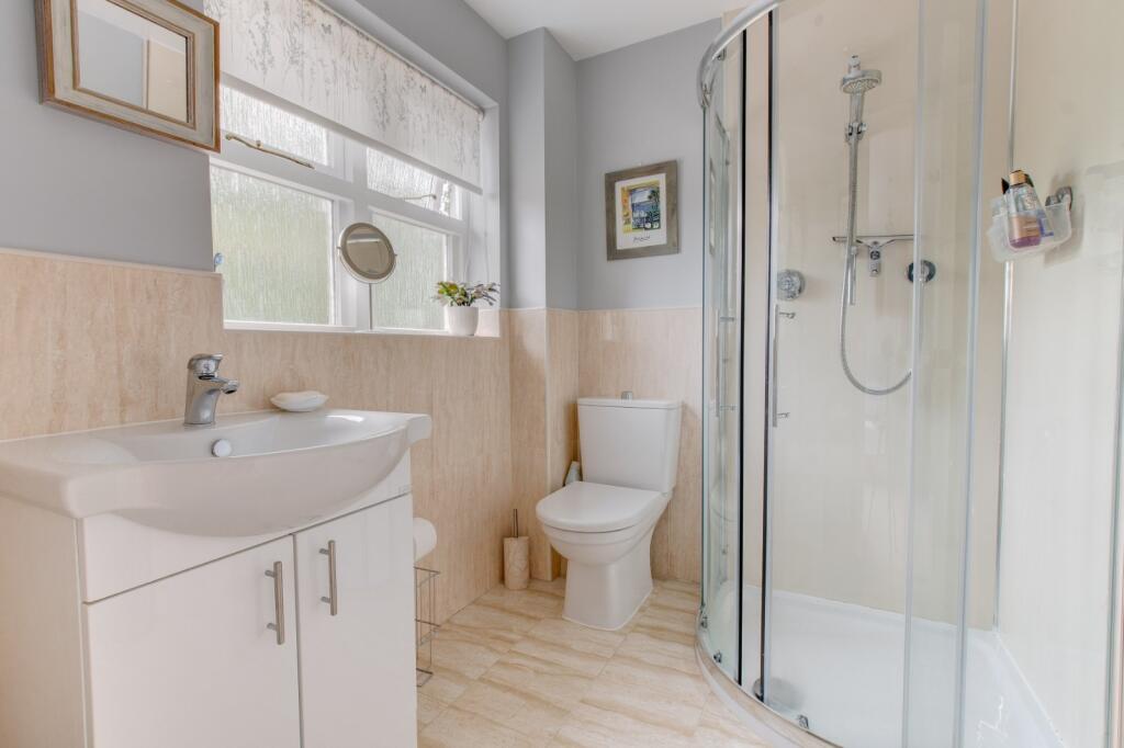 Additional image 15 of Whitford Gardens, Bromsgrove, Worcestershire, B61