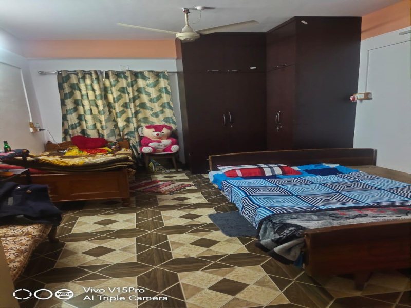 Additional image 3 of Bariatu, Ranchi
