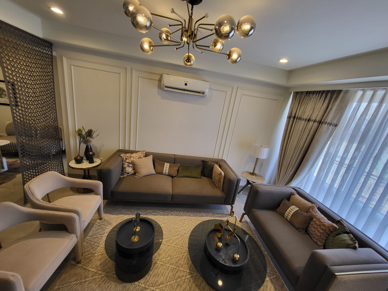 Additional image 2 of Kharar, Mohali