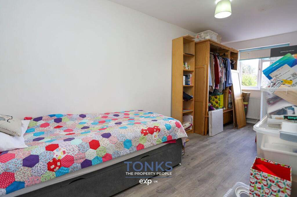 Additional image 22 of Manor Lane, Halesowen, B62 8QG