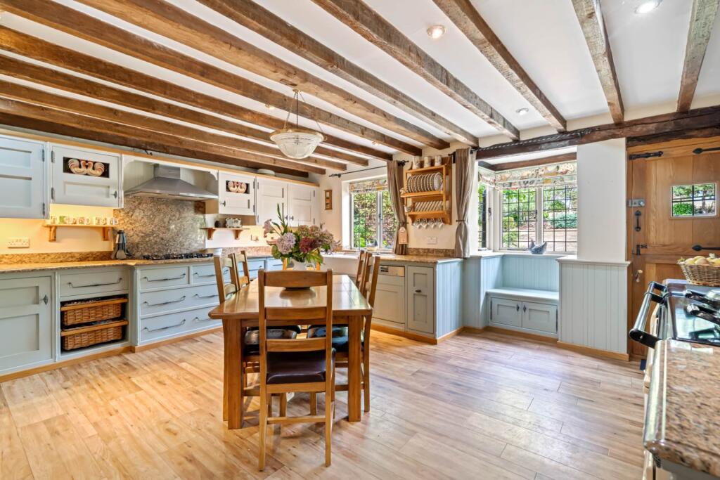 Additional image 9 of Walcote, Alcester, Warwickshire