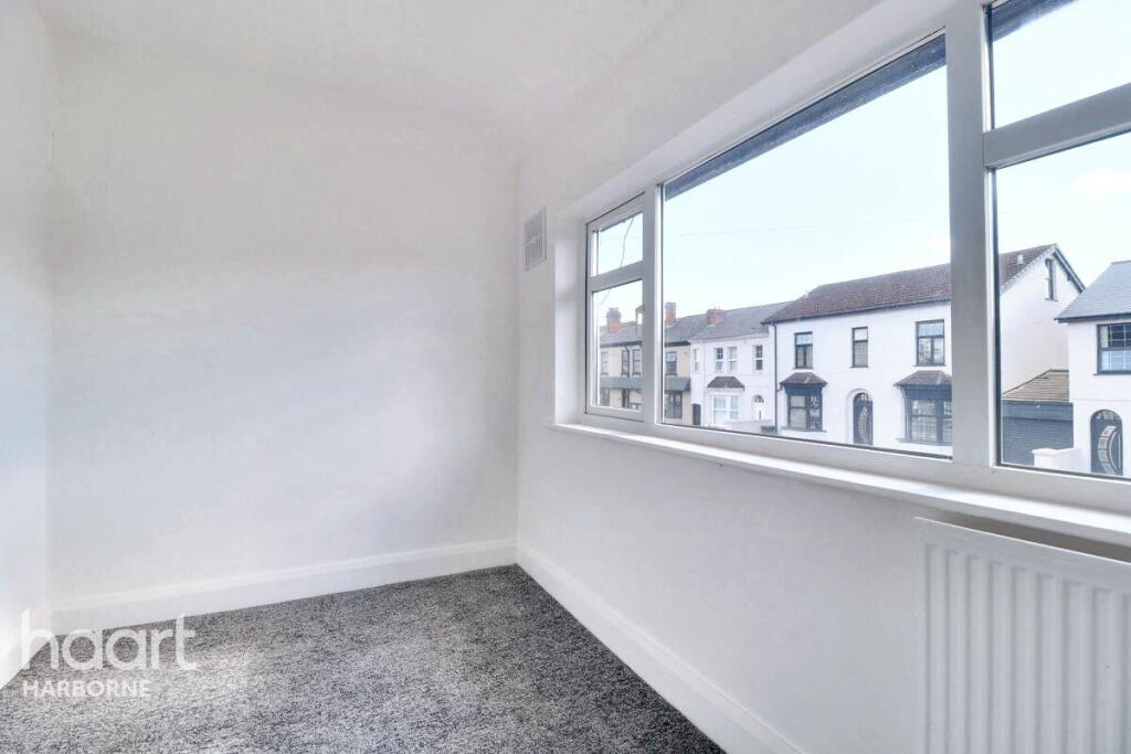 Additional image 11 of St Pauls Road, Smethwick