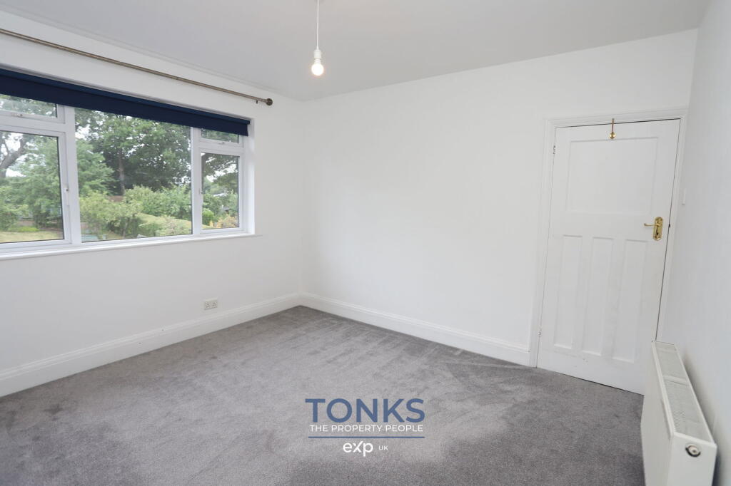 Additional image 15 of NO CHAIN - Stunning period property on tree-lined road - Haden Park Rd, Cradley Heath, B64 7HF