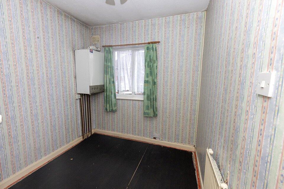 Additional image 15 of St. Michaels Crescent, Oldbury, West Midlands, B69