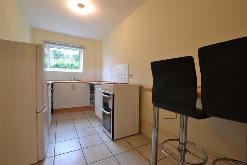 Additional image 10 of Wiltshire Drive, Halesowen