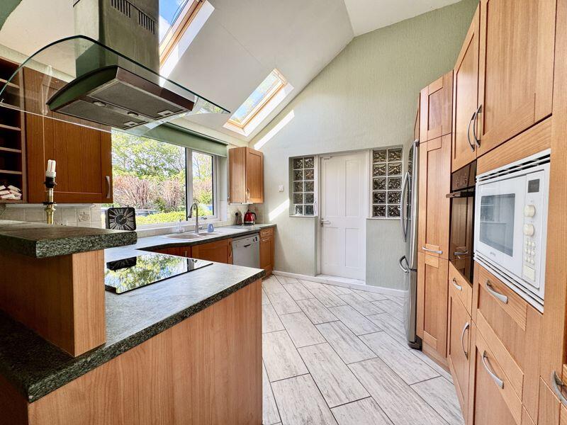 Additional image 4 of Station Road, Nether Whitacre, B46 2JG