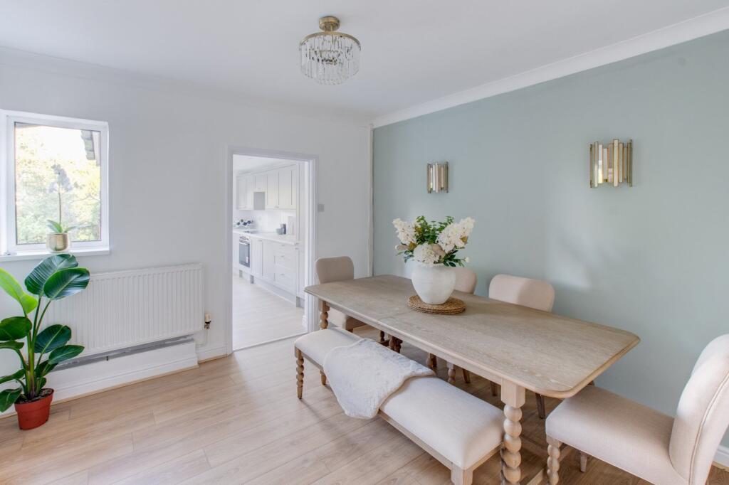 Additional image 5 of Oak Road, Catshill, Bromsgrove, Worcestershire, B61