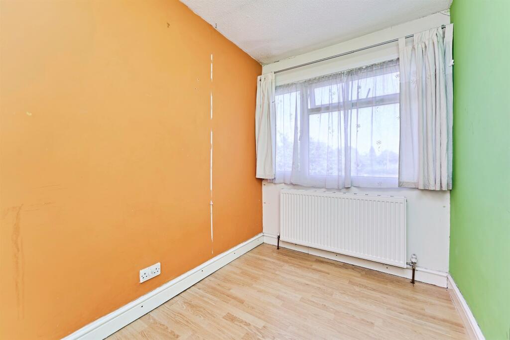 Additional image 14 of Tame Street, West Bromwich