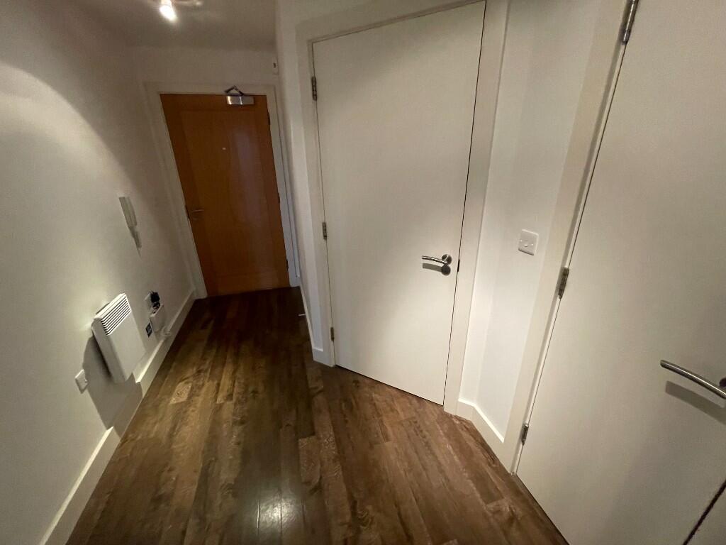 Additional image 11 of Iland, 41 Essex Street, Birmingham, B5 4TU