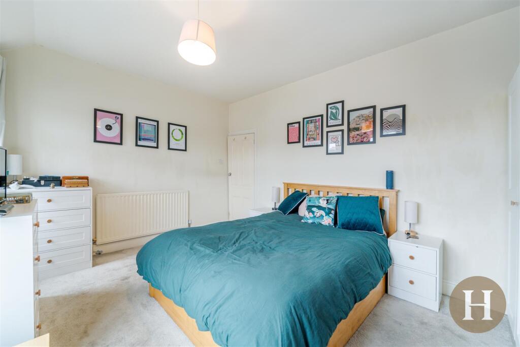 Additional image 15 of Galton Road, Bearwood, Smethwick, B67