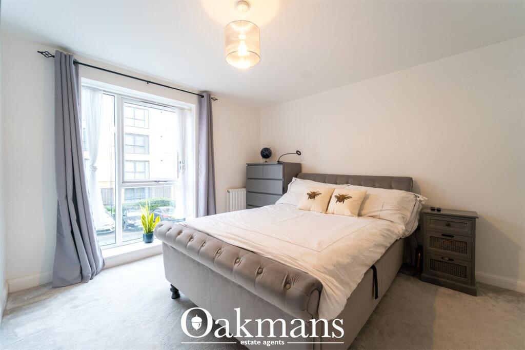 Additional image 8 of Rowton Lane, Birmingham, West Midlands, B5