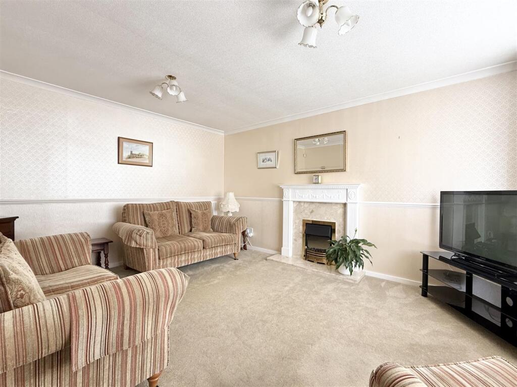 Additional image 2 of Cotswold Croft, Halesowen