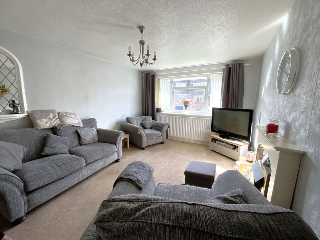 Additional image 14 of OLDBURY, Hancox Street