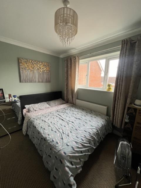 Additional image 10 of Shelsley Avenue, Oldbury, B69 1BF