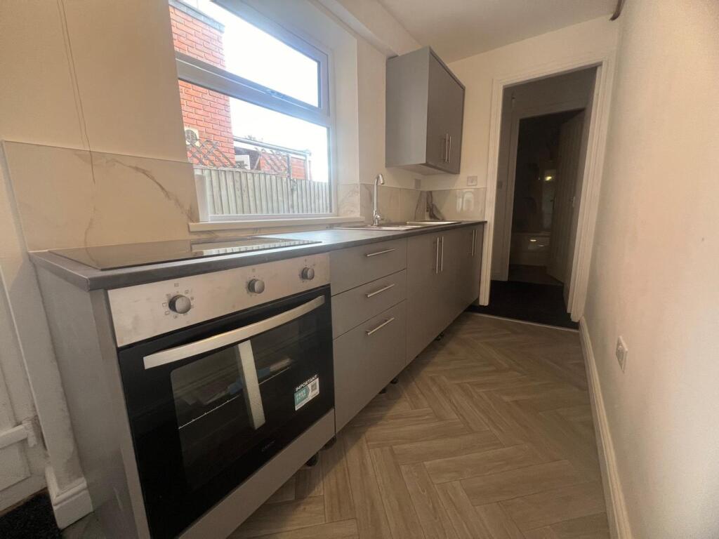 Additional image 7 of Windmill Lane, Smethwick, B66