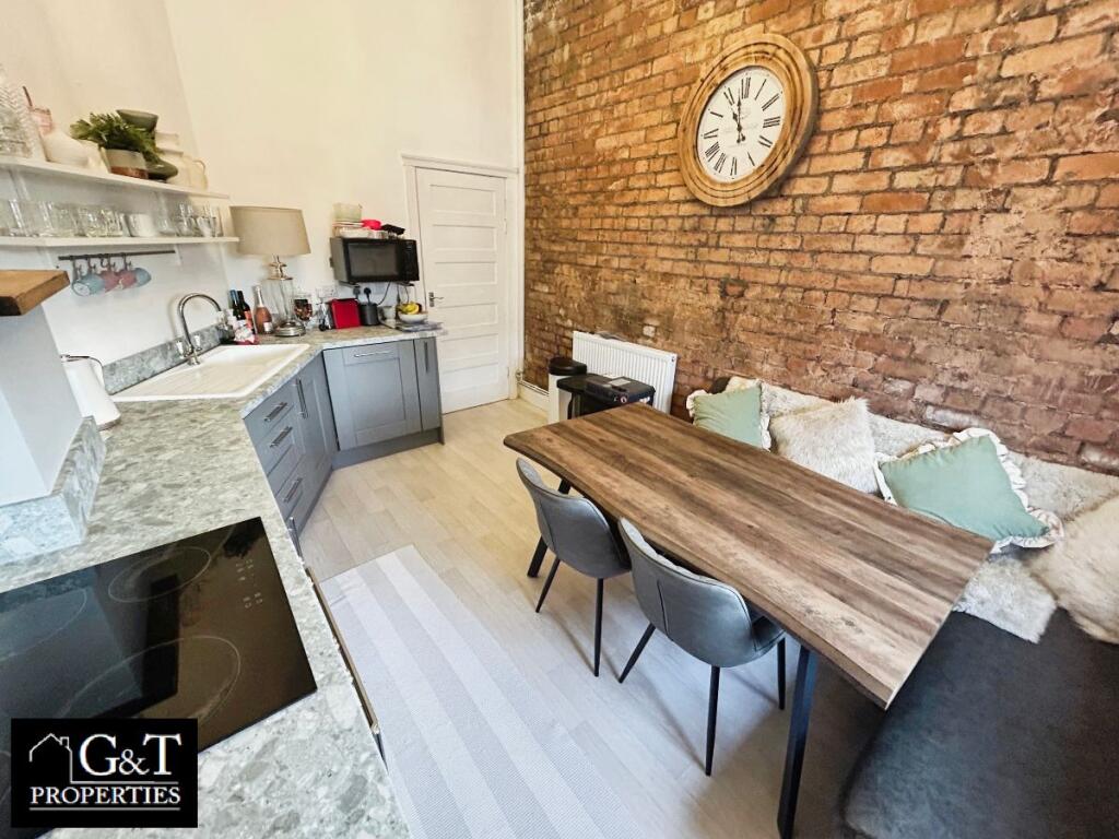 Additional image 16 of High Street, Cradley Heath