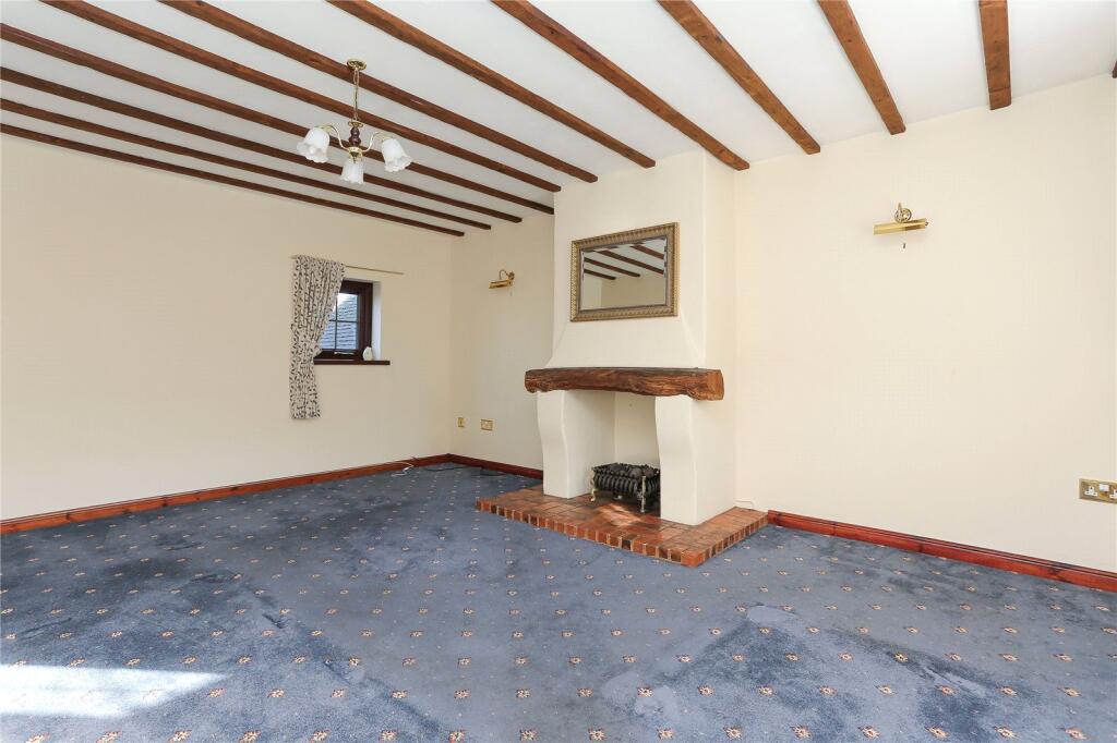 Additional image 2 of Fairview Mews, Parkfield Road, Coleshill, Birmingham, B46