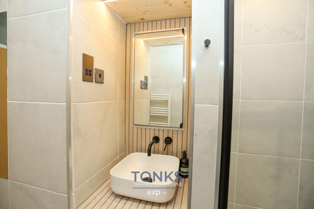 Additional image 9 of Malt Mill Lane, Halesowen, B62 8JF