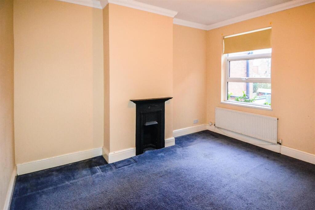 Additional image 6 of Abbey Road, Smethwick, West Midlands, B67