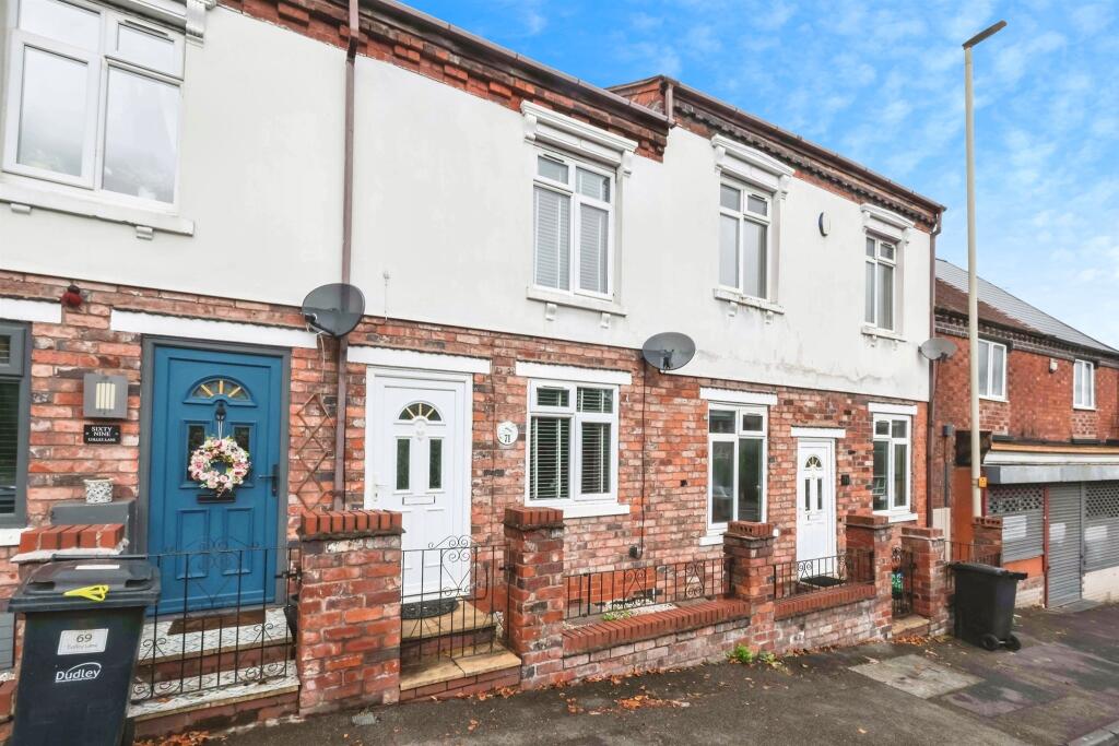 Additional image 19 of Colley Lane, Halesowen