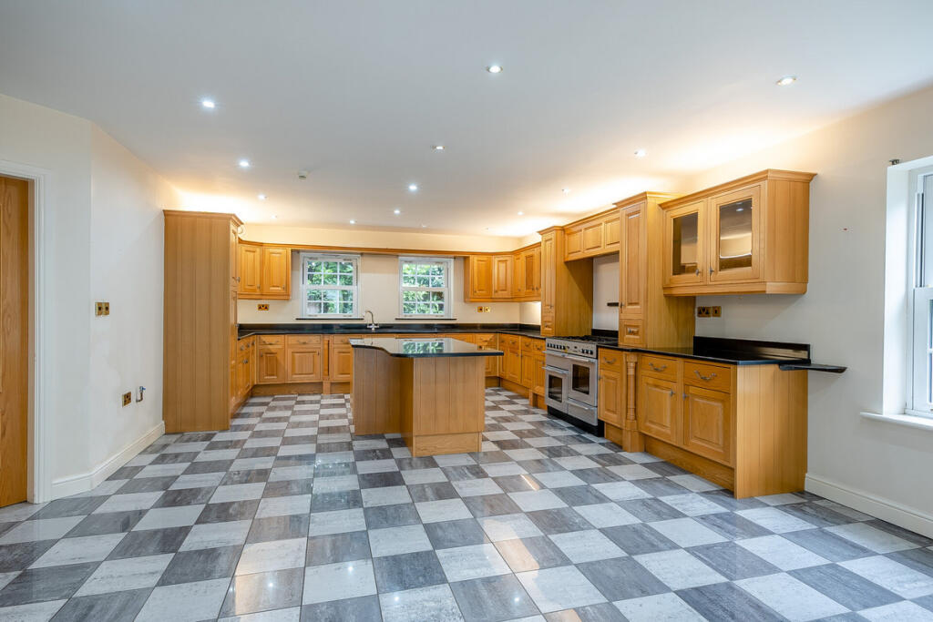 Additional image 12 of Blythe Road, Coleshill, North Warwickshire B46 1AH