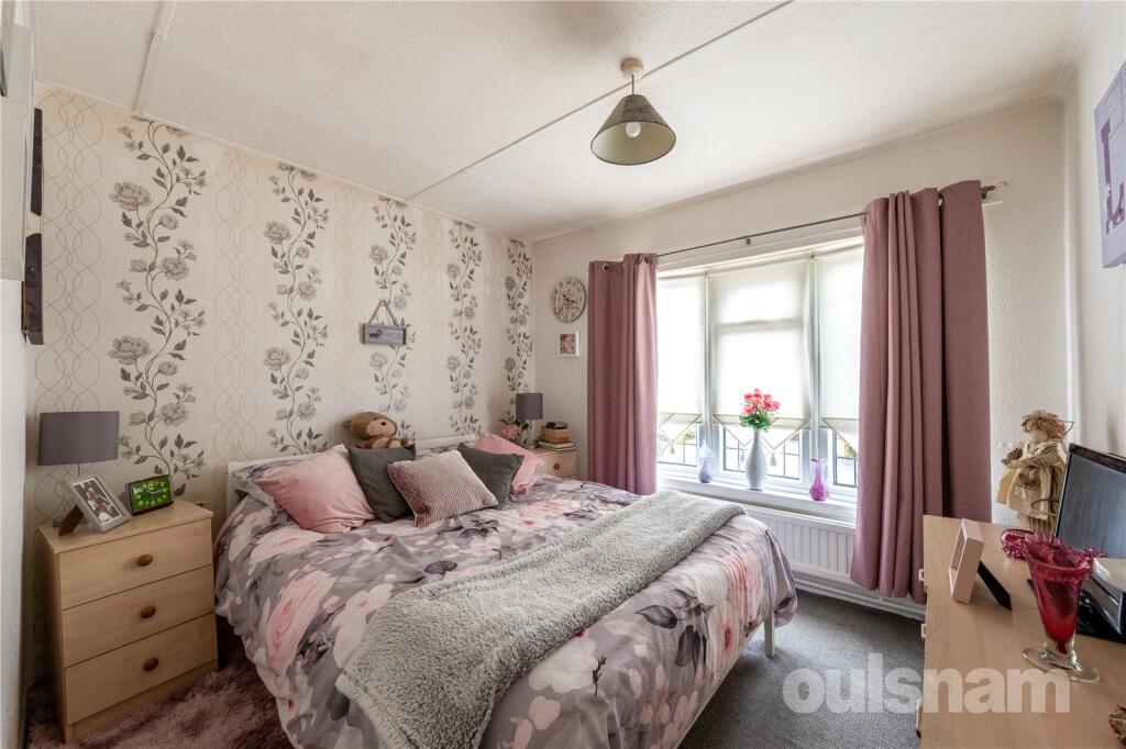 Additional image 5 of Waterside Orchard, Bittell Farm Road, Hopwood, Alvechurch, B48