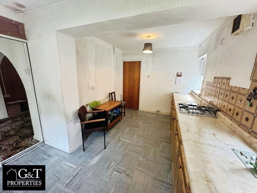 Additional image 10 of Middle Tree Road, Halesowen