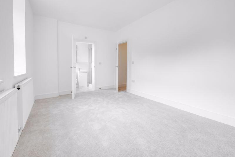 Additional image 21 of Hoggrills End Lane, Birmingham