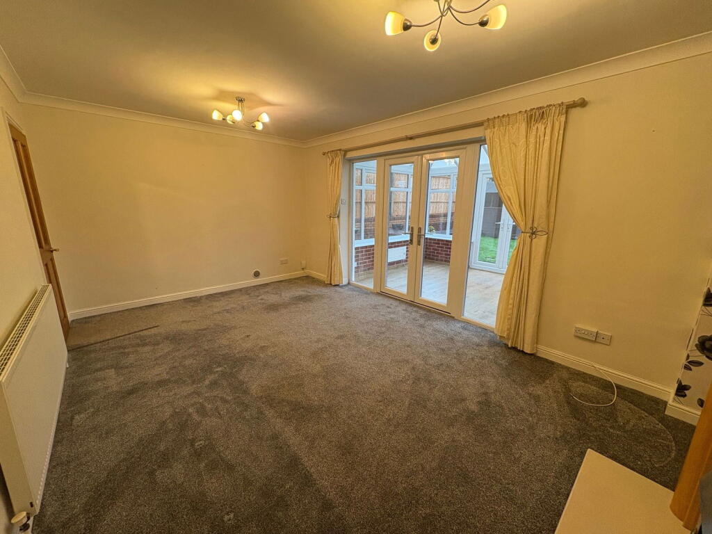 Additional image 4 of Waterfall Lane, Rowley Regis, B65 0BL