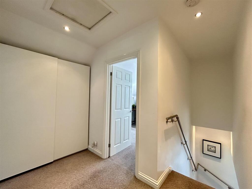 Additional image 16 of Belbroughton Road, Halesowen