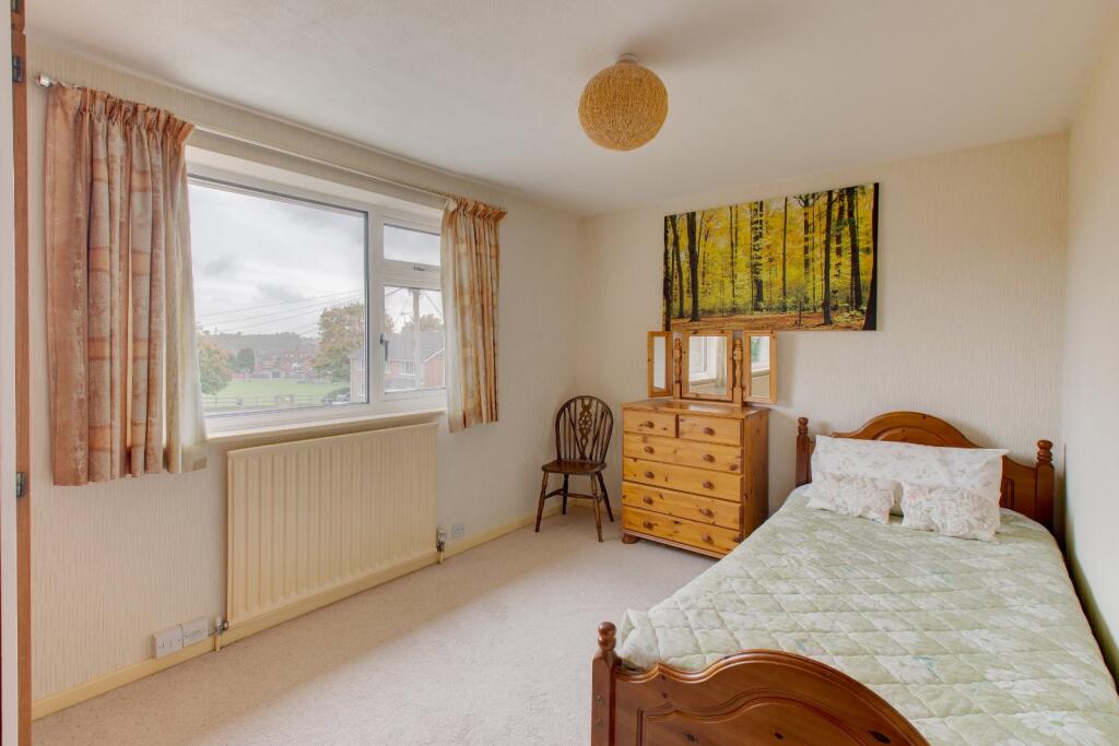 Additional image 13 of Marlborough Avenue, Bromsgrove, Worcestershire, B60