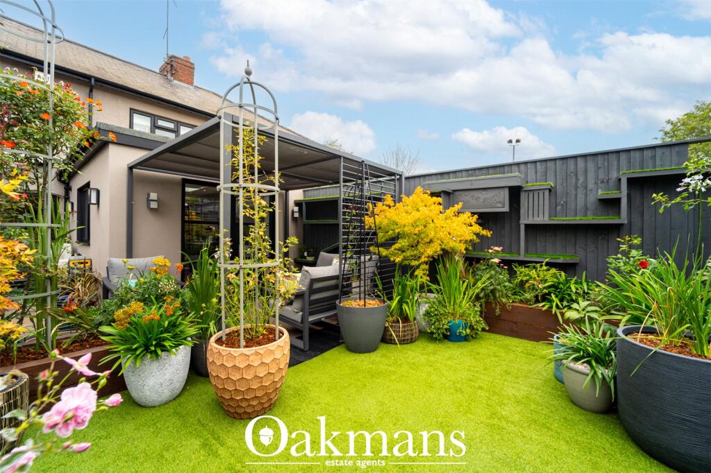 Additional image 35 of Blakeley Hall Road, Oldbury, West Midlands, B69