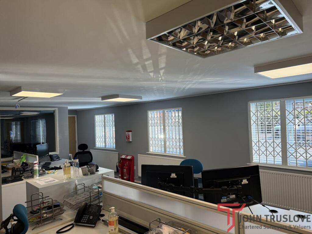 Additional image 10 of Phoenix House Hewell Road, Barnt Green, Birmingham, B45 8NE