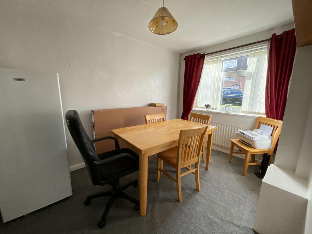 Additional image 4 of OLDBURY, Hancox Street