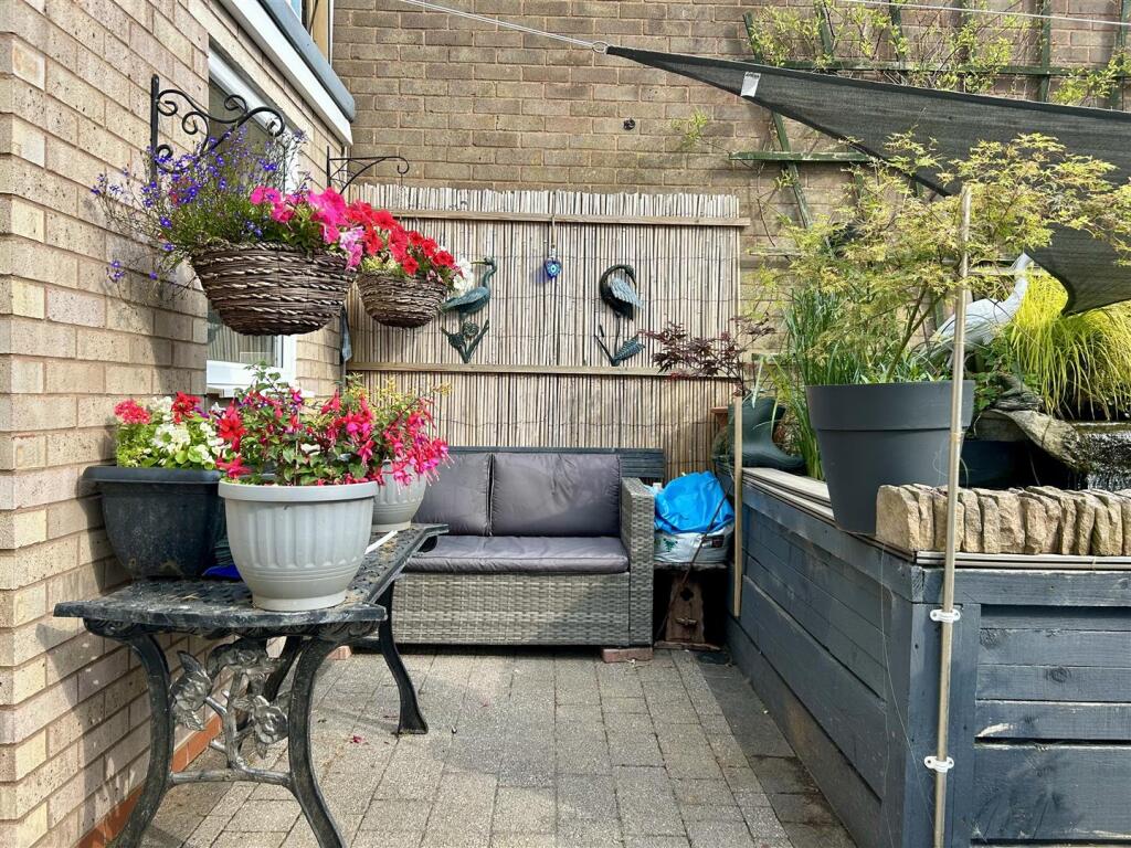 Additional image 19 of Muirfield Crescent, Tividale, Oldbury