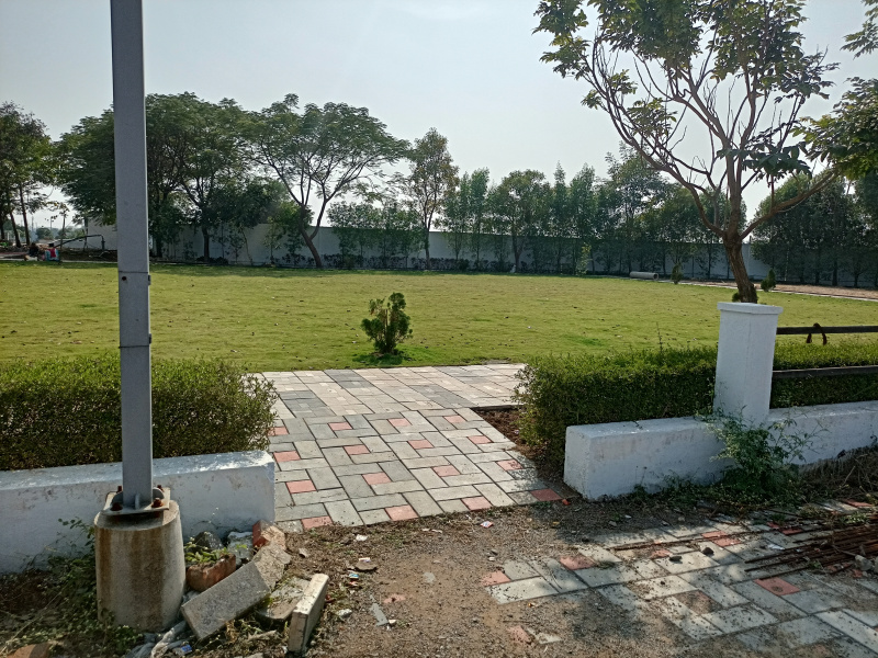 Additional image 2 of Kamal Vihar, Raipur