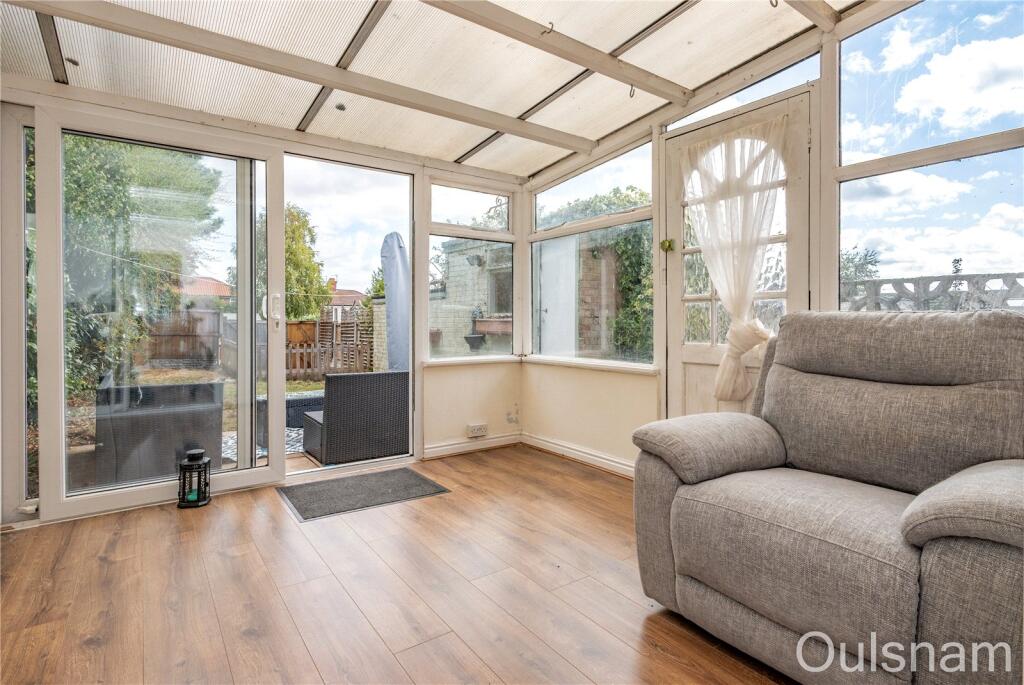 Additional image 9 of Lincoln Road, Bromsgrove, Worcestershire, B61