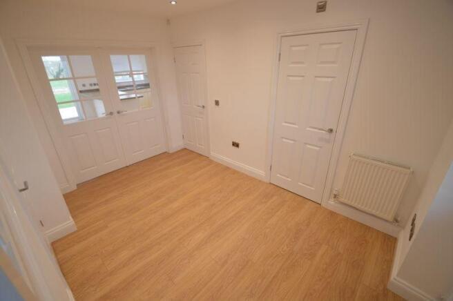 Additional image 7 of Worcester Road, Knowle Fields, Alcester, Worcestershire, B49