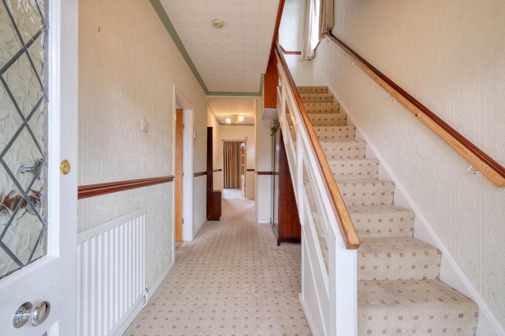 Additional image 9 of Birmingham Road, Marlbrook, B61