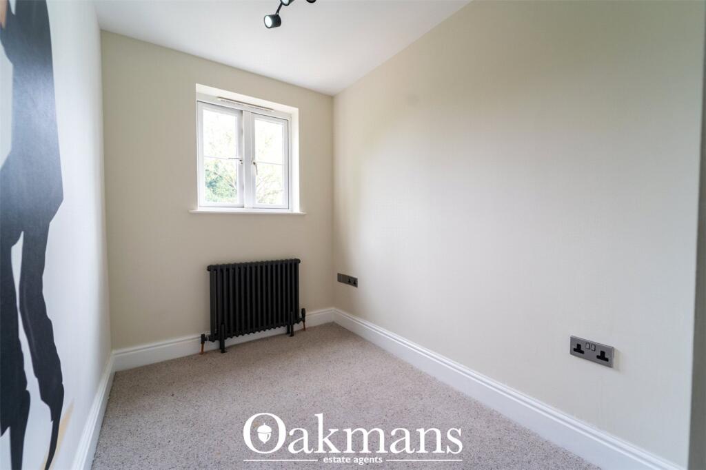 Additional image 15 of Jubilee Terrace, Shaw Lane, Stoke Prior, Bromsgrove, B60