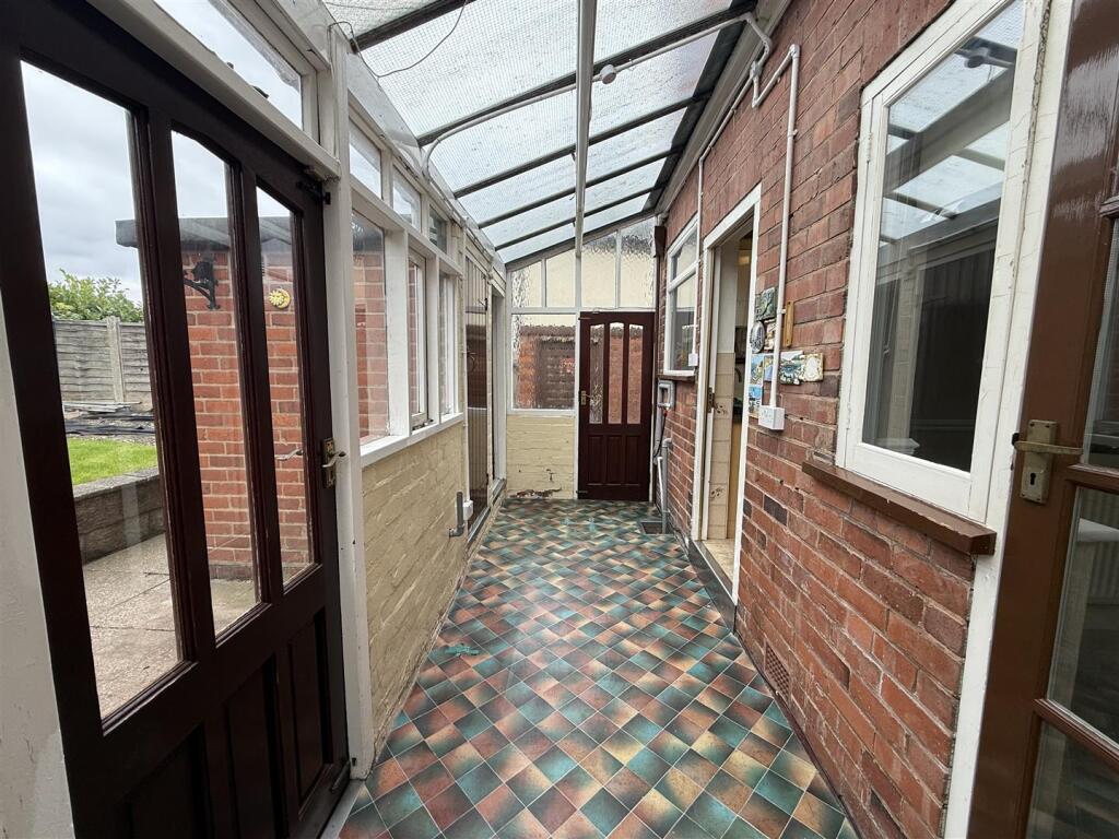 Additional image 8 of Highfield Crescent, Rowley Regis