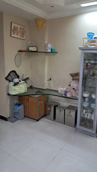 Additional image 3 of LBS Marg, Mulund West, Mumbai