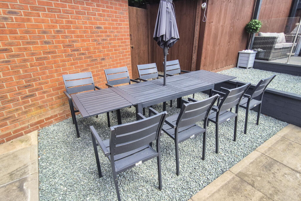 Additional image 25 of Belgrave Road, Halesowen, B62