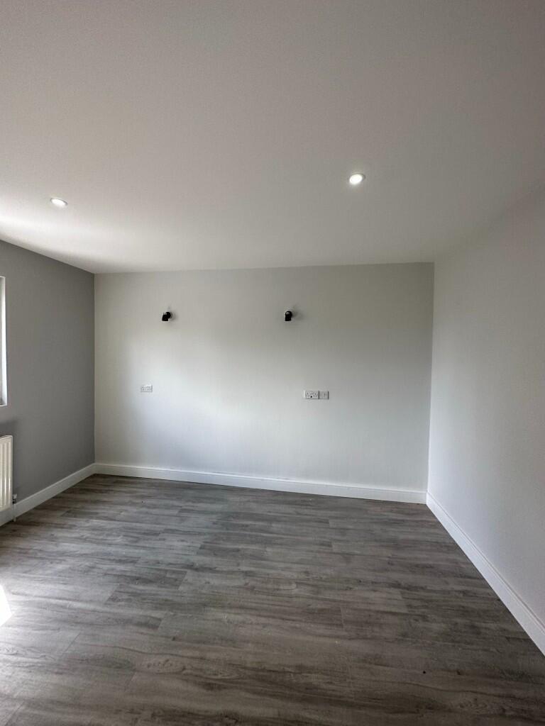 Additional image 6 of Park Retreat, Suffrage Street, Birmingham, B66