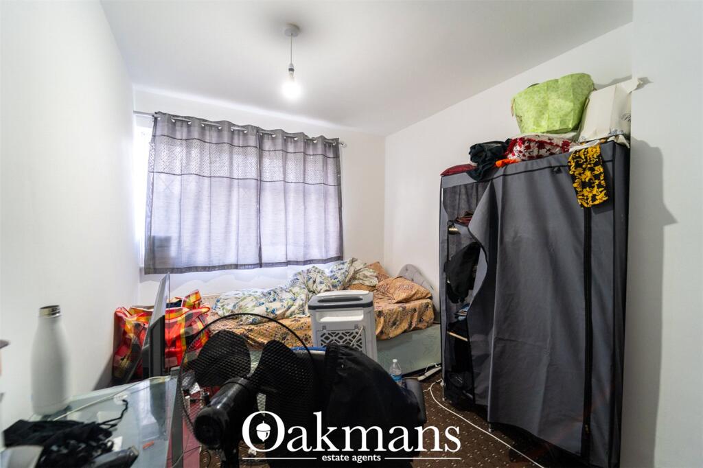 Additional image 11 of Salop Road, Oldbury, West Midlands, B68