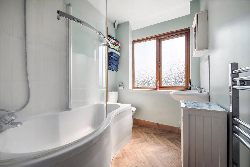 Additional image 13 of Ash Lane, Alvechurch, Birmingham, Worcestershire, B48