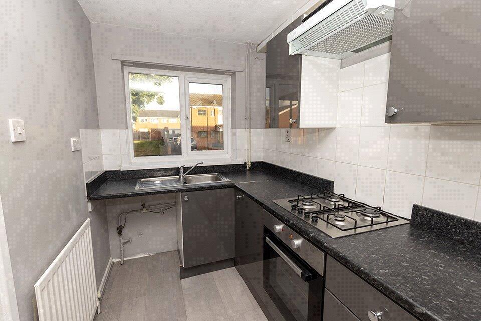 Additional image 4 of Attlee Close, Tividale, Oldbury, B69