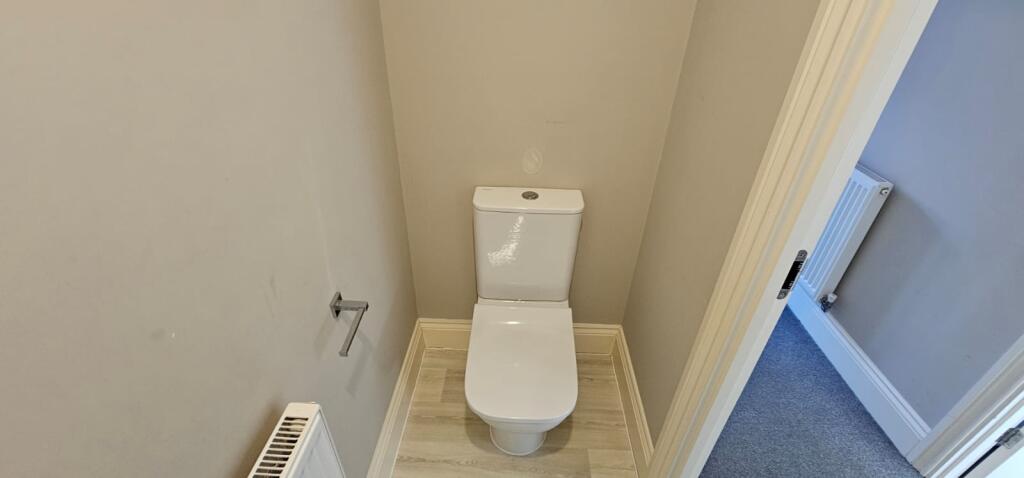 Additional image 13 of 20 John Brooks Avenue, Smethwick, West Midlands, B66